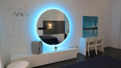Bed & Breakfast Skyhouse Chiatamone 2*